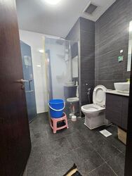 Loft @ Rangoon (D8), Apartment #437220291